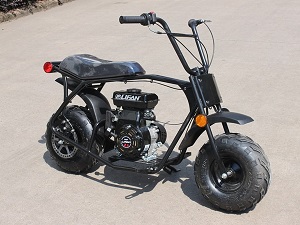 Wholesale MiniBike