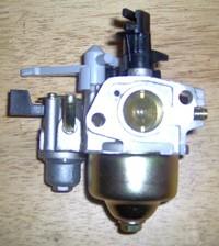 Huayi Carburetor