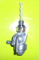 14mm Fuel Valve , ,Duropower DP800 Duropower DP1000, ,Truelife , Kenowa