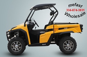 Wholesale UTV