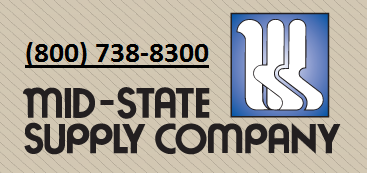 Mid-State Supply Company